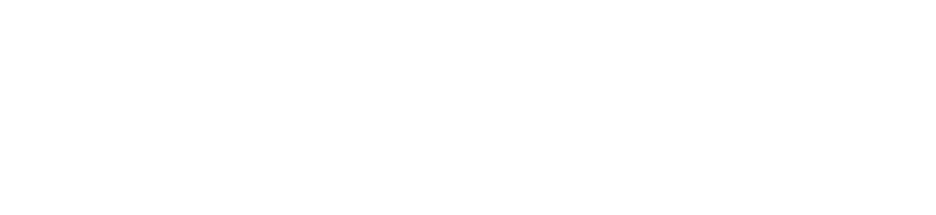 小黑ddos压力测试平台